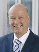 Heribert Funken