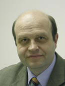 Rainer Klawki