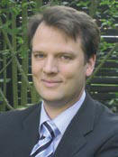 Dr. Bernhard Müller-Held