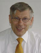 Ernst-Michael Striefler